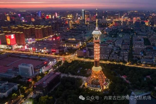 最低400元！“经呼飞”机票福利来袭→