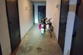 泰安这12个小区有火灾隐患！快看有没有你家小区！图片