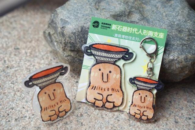 来都来了，别忘了带点“特产”回家