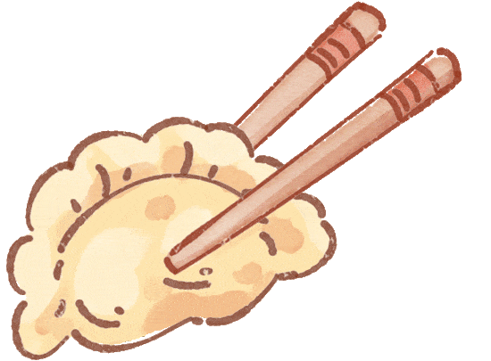 驰雪静憩，周末悠然