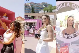 开放欧洲五国站点，SHEIN半托管模式加速助力卖家全球化图片