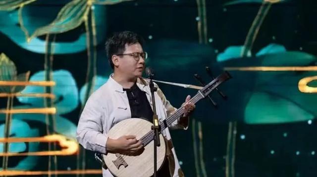 辞家千里，定西是游子地图上最柔软的坐标