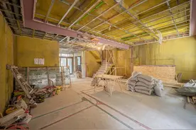 今年首次！价格大降！成都买了房的又迎重大利好！图片