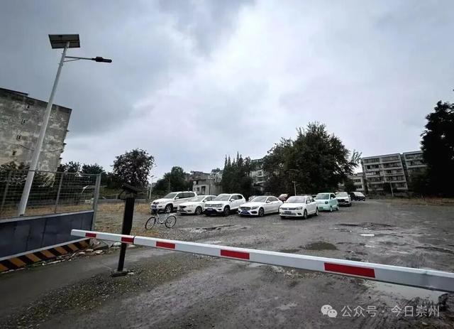 银杏季，罨画池周边停车指南来了！