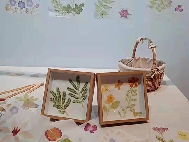 好梦幻！首届“蓝色晶溪•莫奈花园”！国庆假期来珠海这里