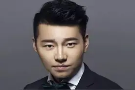 首演10年后 《戯臺》再启航  吴彼成陈佩斯舞台新搭档图片