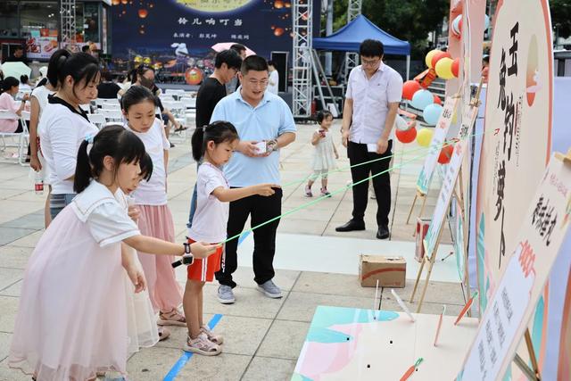 1月29日起！连嗨16天！来这里赶大集