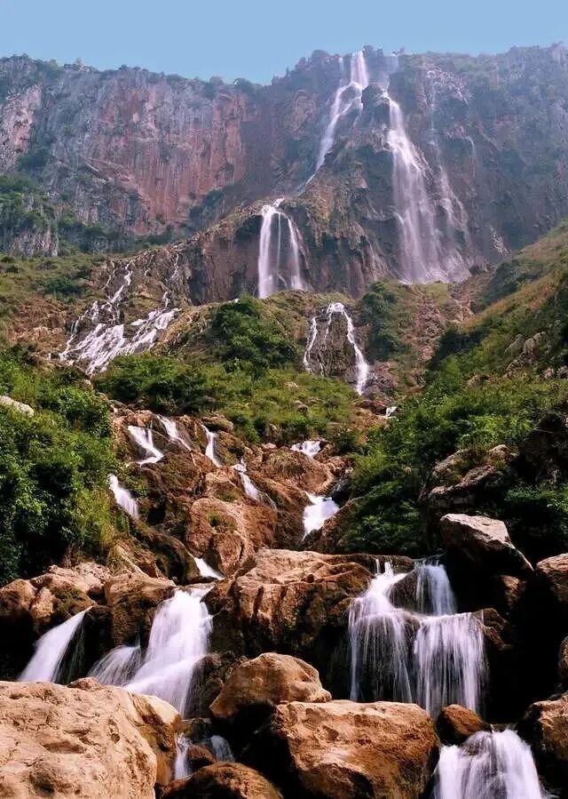 什么！毕节这里也上电视了？