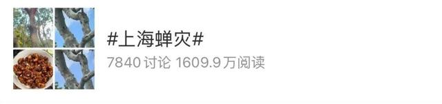 “被滋了一脸，还舔了舔……”近期很多人中招已崩溃！不是雨！不是空调水！专家提醒