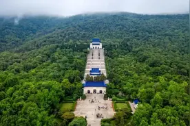 提前预约！7月1日正常开放！图片