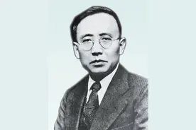 了不起的甲骨文丨“甲骨四堂”之郭沫若：见微知著的甲骨学大家图片