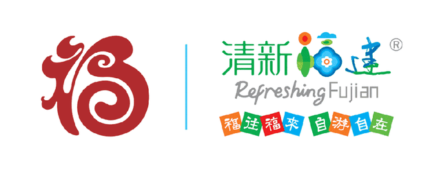 各就各位，目标沙县！解锁你的小吃自由！