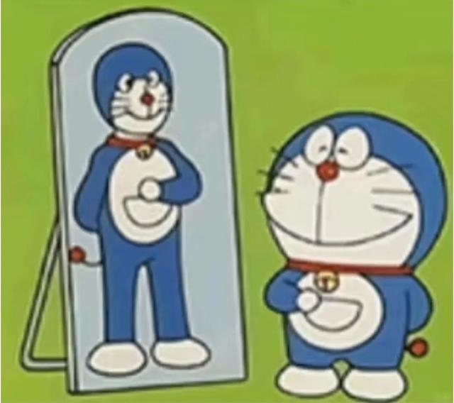 把人饿晕的荒野求生，咋那么多人抢着去？！