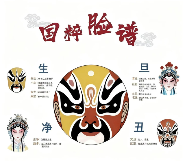 连续开馆8天！枞阳科技馆“国庆+中秋”双节主题活动趣游指南→