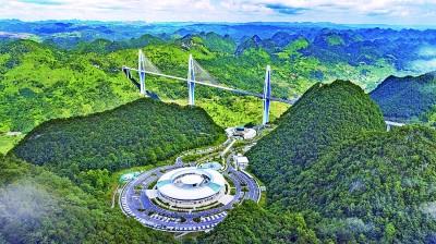 这样的服务区，谁能不爱