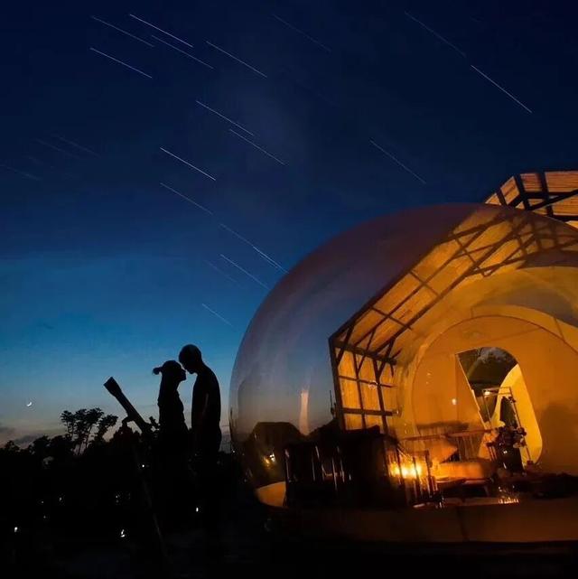 乡村漫游福利！19.9抢千元折扣券，包含银杏湖乐园家庭优惠票