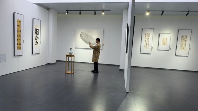 打卡保康蜡梅谷！“芳香疗愈” 新体验，隐居度假好去处