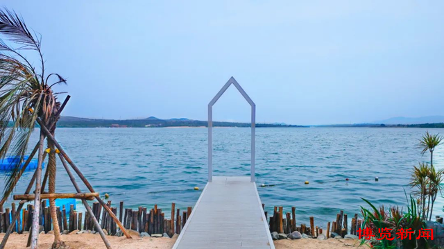 淄博4条主题旅游线路，藏着超多惊喜玩法，快来打卡！