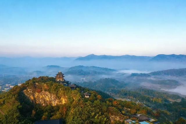 藏不住了！看一眼就“沦陷”！