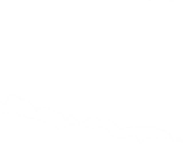 宁波植物园免费入园！