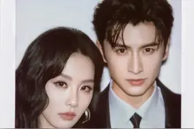 撕拉片突然火了，为啥能炒到三四百一张？图片