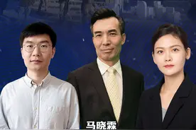 国际看点|叙利亚战火重燃，冲突将走向何方？图片