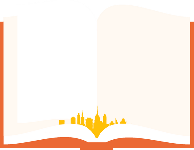 乘着高铁游白山 | “百区百景”打卡攻略之七道江会议纪念馆