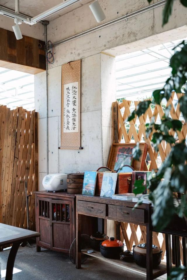 想体验明星户外生活方式？来桂海晴岚打卡《现在就出发》综艺同款山水！