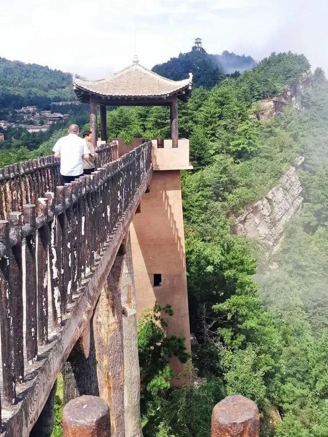 建议，所有懒人都来趟洛阳...