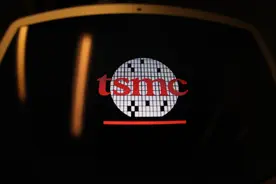 37年来首次，台积电有新动作图片