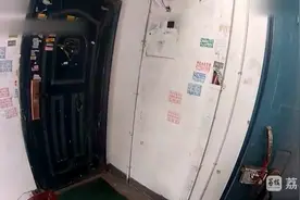 静音护考：南京这个警务站一天处置三起噪音类警情图片