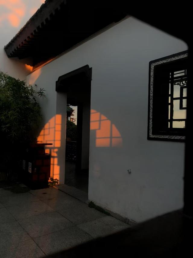 武汉人私藏的“云端观景台”——在龟山，尽览黄鹤楼与长江胜景