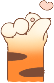 阿拉伯半岛旱谷漂流指南