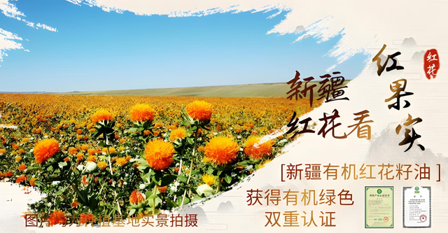 无需远行，这场展会将给上海带来地道的新疆鲜味