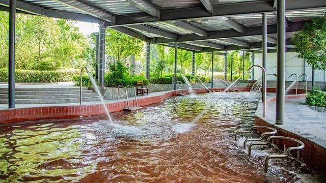 ҈热҈ 热҈ 热҈ ！洛阳这里怎么热起来了