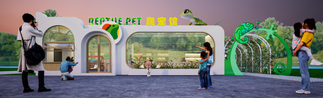 来三水见明星、听音乐会、看烟花汇演！2026年元旦活动准备好了！