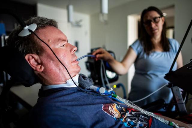 人类首次机械飞升，马斯克豪言Neuralink击败全人类