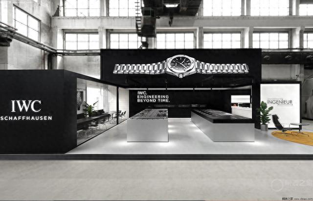 û��ʲô�ȿͻ��˽����ǣ��Ǹ��õ����� ר��IWC�������ϯִ�йٿ���˹�и�����������-��������