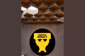 网红健身房玩“隐形扣费”？超级猩猩回应称系统问题图片