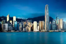 保险科技中介企业冲刺资本市场，能否赢得投资者青睐？图片