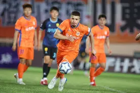 正好侃球丨这次热闹的混抽 足协杯争冠球队或提前碰面图片