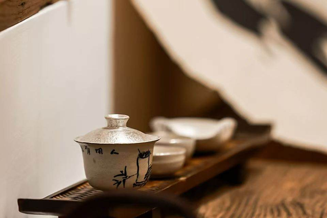 持续5天，免费参观！厦门人爱逛的展又来了……