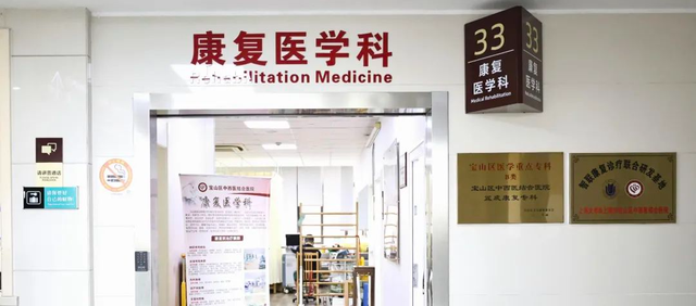 暑假带娃旅行，能休几天年休假？