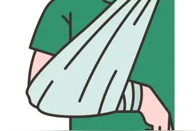 以案说法 | 游客在“摇摆桥”上摔伤，谁来担责？图片