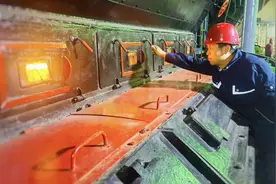 就在今天，沈阳正式开始！图片