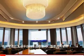 景嘉微：自主研发GPU相比外购IP套壳GPU具备完全自主知识产权，确保产品迭代自主可控视频封面