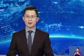 全球最大TIL细胞产业化基地落户上海 惠民新药造福癌症患者图片