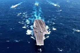 海军招飞：招生简章发布，10月启动！图片