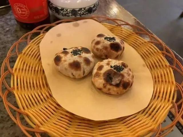 11个地市，近1400公里！杭州两高中生20多天环浙江骑行