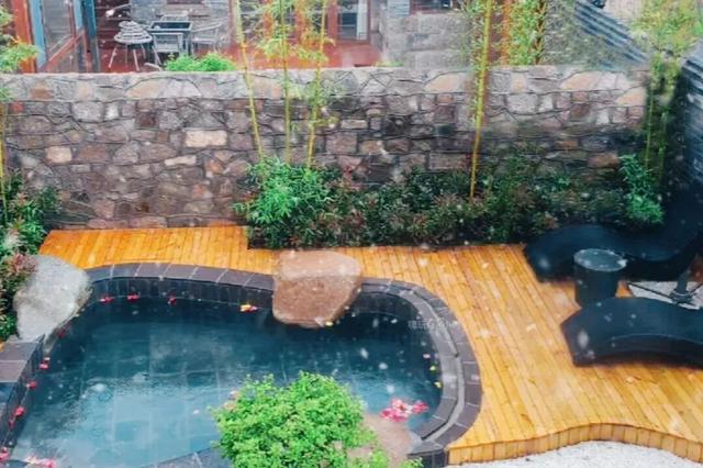 乘着高铁游威海 | 千里山海，等你！